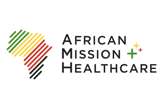 African Mission Healthcare