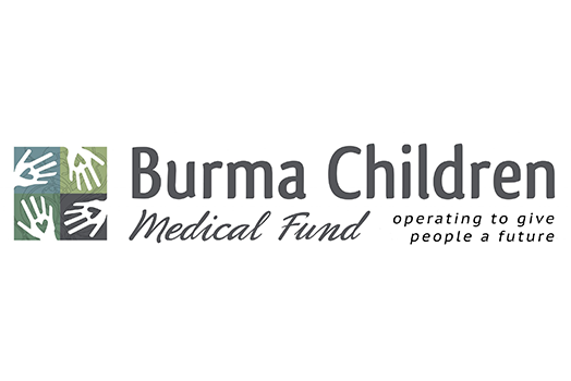 Burma Children Medical Fund