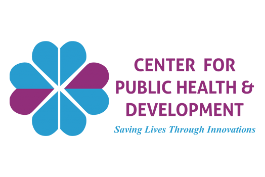 Center for Public Health and Development