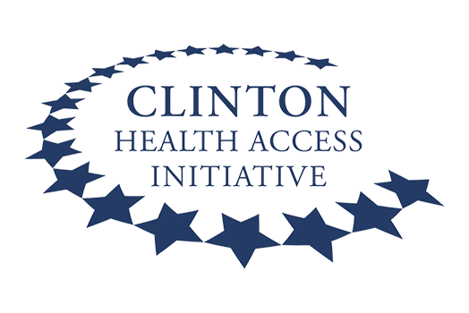 Clinton Health Access Initiative