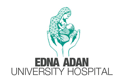 Edna Adan Maternity Hospital