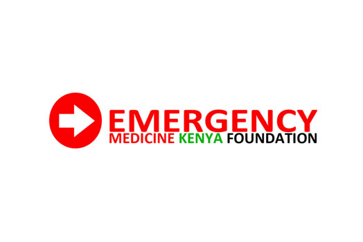 Emergency Medicine Kenya