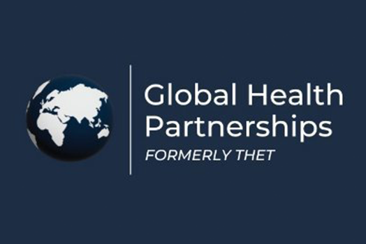 Global Health Partnerships