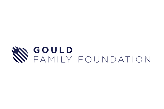 Gould Family Foundation