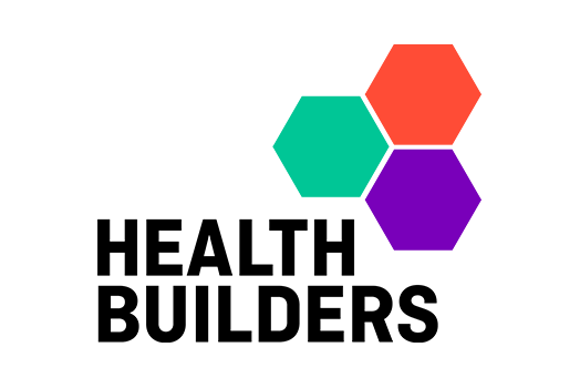 Health Builders