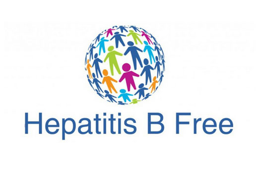 Hep B Free