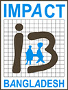 Impact Foundation Bangladesh