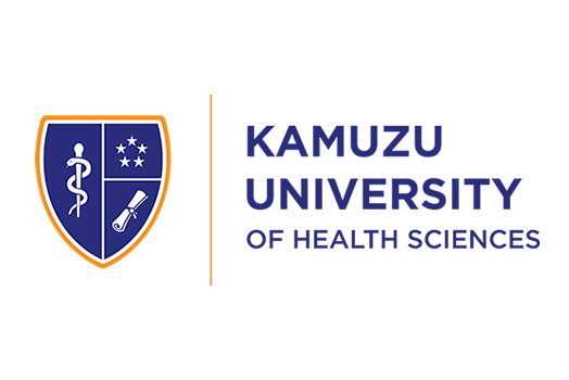 Kamuzu University of Health Sciences