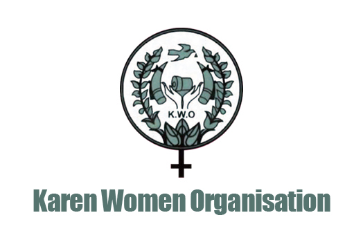 Karen Women’s Organisation