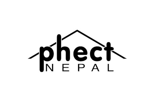 Kathmandu Model Hospital – PHECT