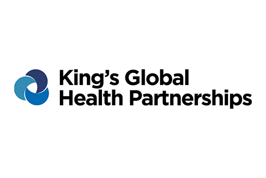 Kings Global Health Partnerships