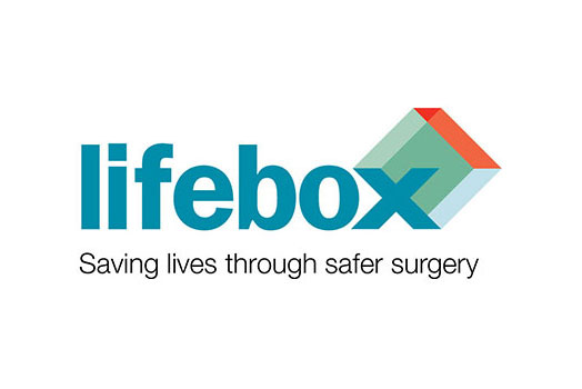 Lifebox