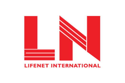 Lifenet International