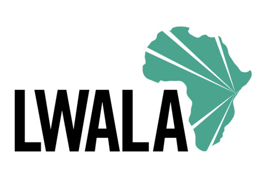 Lwala Community Alliance