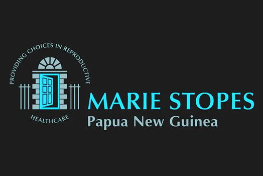 Marie Stopes Papua New Guinea