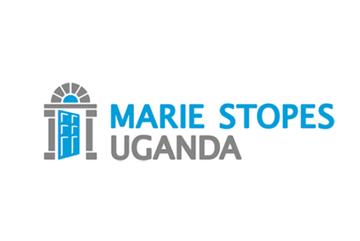 Marie Stopes – Uganda