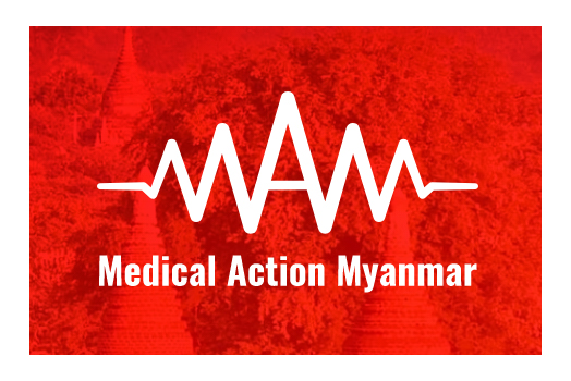 Medical Action Myanmar