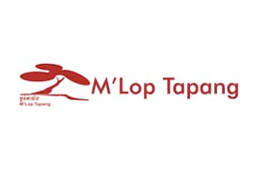 M’lop Tapang