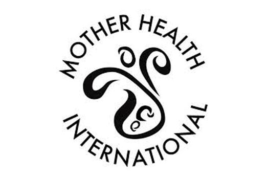 Mother Health International