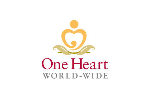 One Heart Worldwide