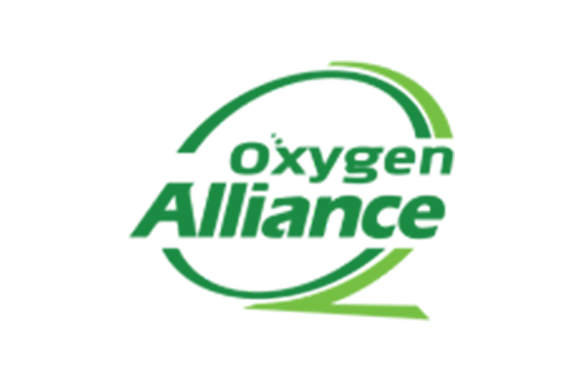 Oxygen Alliance