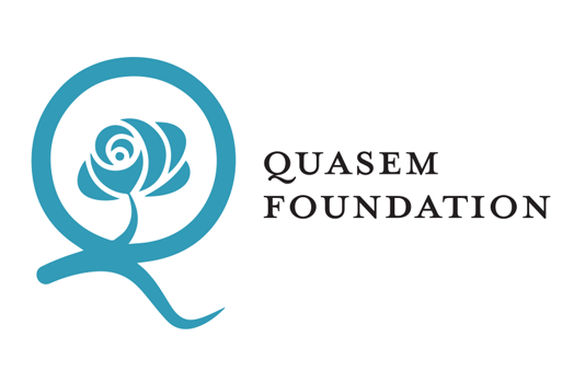 Quasem Foundation