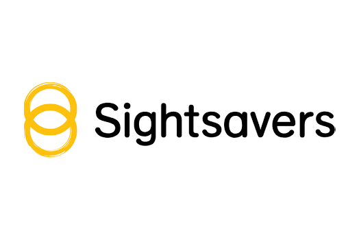 Sight Savers