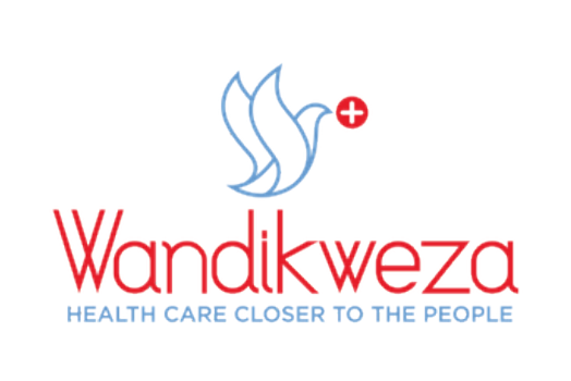 Wandikweza